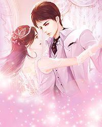 纯血上楼什么意思