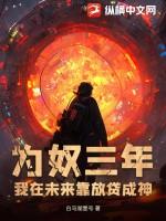 为奴十三年百科