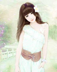 奉皇遗事老白涮肉坊