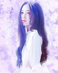 朕那么大一朵白莲花呢by寒鸦客番外完整版
